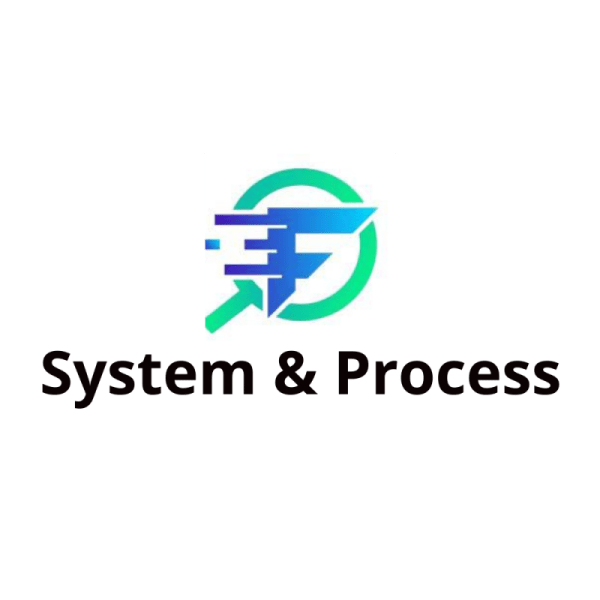 Focuslogic System and Process 
